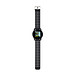 retime® Smartwatch Lucca, schwarz retime® Smartwatch Lucca, schwarz