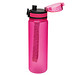 retumbler® Trinkflasche Casan, 500 ml, magenta