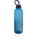 Ripple RCS rPET auslaufsichere Wasserflasche, 750ml, navy blau