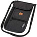 Ross GRS recycelte smarte Reisetasche, heather charcoal