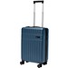 Rover 20 Kabinentrolley GRS Recycelt 40 L, hale blau
