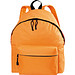 Rucksack Cadiz,orange