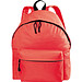 Rucksack Cadiz,rot