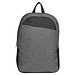 Rucksack Colombo,grau