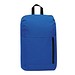 Rucksack COMMON,royalblau