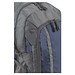 Rucksack GALAXY, marine