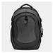 Rucksack HIGH-CLASS,grau