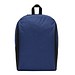 Rucksack JOY,marineblau, schwarz