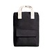 Rucksack LIKE, schwarz