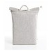Rucksack LOOM, grau
