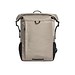 Rucksack MELLOW, beige