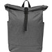 Rucksack CityFlex, schwarz