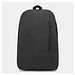 Rucksack OSLO,anthrazit