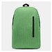 Rucksack OSLO,grün