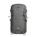Rucksack OUTDOOR, anthrazit