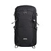 Rucksack OUTDOOR, schwarz