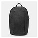 Rucksack PROTECT,anthrazit