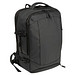 Rucksack Richmond,schwarz