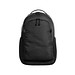 Rucksack TEAM, schwarz