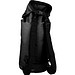 SAFEPACK 20 Liter schwarz, schwarz