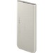 Samsung Powerbank EB-P3400, 10.000 mAh, beige
