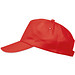Sandwichcap Arlington,rot