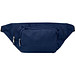 Santander Gürteltasche, navy