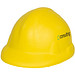 Sara Antistress Helm, gelb Sara Antistress Helm, gelb