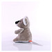 Schmoozies® XXL Koala, grau