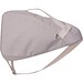 Schulterrucksack GUADALUPE, beige