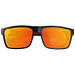 Schwarzwolf outdoor® IRAVADI Sonnenbrille