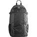 Schwarzwolf outdoor® SALWIN Rucksack, 23 l