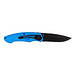 Schwarzwolf® outdoor Taschenmesser Matrix, blau Schwarzwolf® outdoor Taschenmesser Matrix, blau