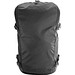 Schwarzwolf outdoor® UBANGI Rucksack, 19 l