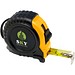 Score 5 Meter Maßband, gelb