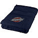 SEASONS Baumwollhandtuch Eastport 50 x 70 cm, dunkelblau SEASONS Baumwollhandtuch Eastport 50 x 70 cm, dunkelblau