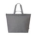 Shopper BIG, grau