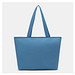 Shopper EASY,blau