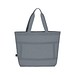 Shopper MONO, grau