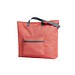 Shopper SKY, rot