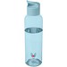 Sky  650 ml Sportflasche aus recyceltem Kunststoff, Cloud Blue