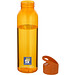 Sky Tritan Sportflasche, 650 ml, orange