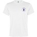 Slam Sport T-Shirt für Herren, weiss, 2XL