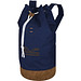 Slazenger™ Seesack Rucksack Chester, dunkelblau Slazenger™ Seesack Rucksack Chester, dunkelblau