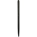 Sleek Stylus Executive Pen Schwarz / Schwarze Tinte Schwarz Tinte