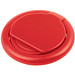 Smartphonehalter, rot