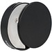 Snuff Flame Piezo, schwarz