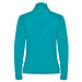 Softshell Jacke Nebraska, Damen, aquamarine, XXXL