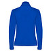Softshell Jacke Nebraska, Damen, royal blau, L