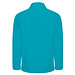 Softshell Jacke Nebraska, Herren, aquamarine, L